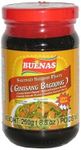 BUENAS Sauteed Shrimp Paste Ginisan