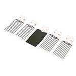 5Pcs Replacement Ozone Plate with D