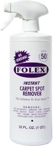 FOLEX Inst