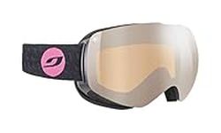 Julbo Moonlight Women's Ski Goggles