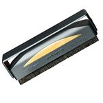 AudioQuest Record Brush Antistatic Carbon Plate Brush