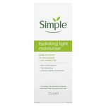 Cheap Face Moisturizers