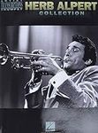 Herb Alpert Collection: Trumpet Art