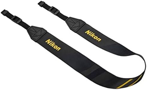 Nikon AN-D
