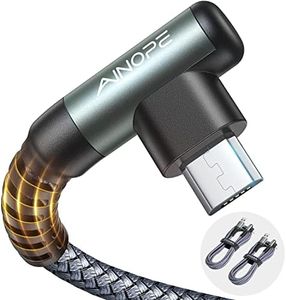 AINOPE Cab