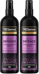 TRESemmé Care & Protect Heat Defenc