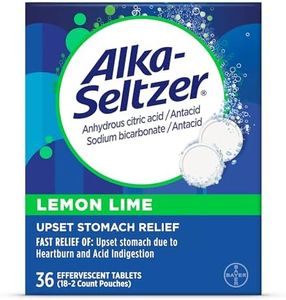 Alka-Seltz