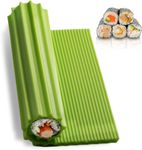 shofilt Sushi Making Kit, Premium S