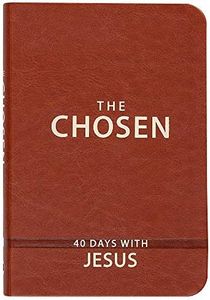 The Chosen