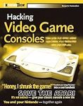 Hacking Video Game Consoles: Turn y
