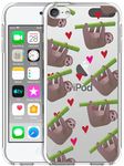 GENERIC Ipod Case 5th Generations