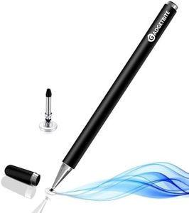 Stylus Pen