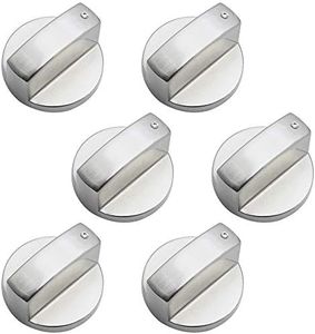 DXLing 6 P