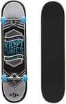 Kryptonics Drop-in Series 31 Inch Skateboard