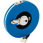 Draper 88213 Expert 10m / 33 feet Fibreglass Measuring Tape