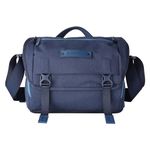 Vanguard Veo Range 32M Camera Messenger Bag Navy