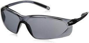 Honeywell A701 A700 Series Eye Prot