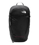 THE NORTH FACE Basin 24 Backpack Tnf Black/Tnf Black One Size