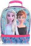 Disney Frozen Lunch Box for Kids | 