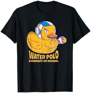 Water Polo