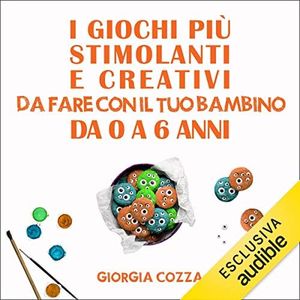 I giochi p