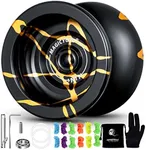 MAGICYOYO N11 Professional Unrespon