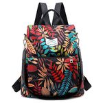 Cute Backpacks For Adults