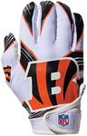 Franklin Sports Cincinnati Bengals 