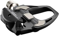 SHIMANO Ultegra R8000 SPD-SL Carbon