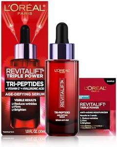 L'Oreal Pa
