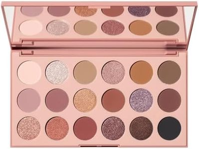 Morphe 18W