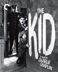 The Kid (1