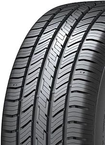 Hankook H7