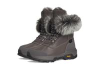 W ADIRONDACK BOOT XXV CHALET