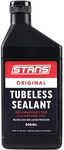 Stan's NoTubes Tire Sealant (500ml)