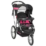 Baby Trend Expedition Jogger Stroll