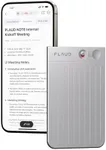 AI Voice Recorder, PLAUD Note Voice