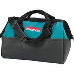 Makita 821010-X Tool Bag 14"