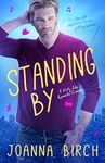 Standing By: A Dirty Jobs Romantic Comedy (Dirty Jobs Series)