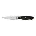 Henckels Forged Accent 3.5-Inch Paring Knife - Stainless Steel Forged, Full Tang