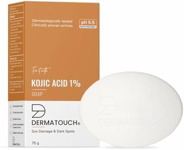DERMATOUCH