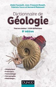 Dictionnai