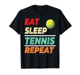 Tennis Shirt For Girls