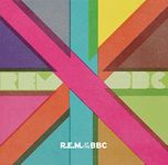 R.E.M. At The BBC (8CD+1DVD)