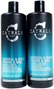 TIGI Catwa