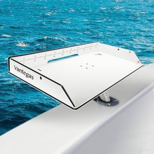 Vantegas B