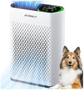 Air Purifi