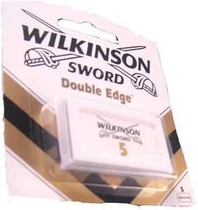 Wilkinson 