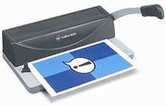 GBC Bookbinder for 450 Sheets