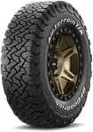 BFGoodrich All-Terrain T/A KO3 Car 